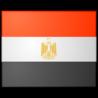 TAM-News Ägypten - Die erste Runde ist geschafft Ägypten - Die erste Runde ist geschafft - Seite 2