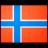 TAM-News Havarie vor Norwegen Havarie vor Norwegen - Seite 2