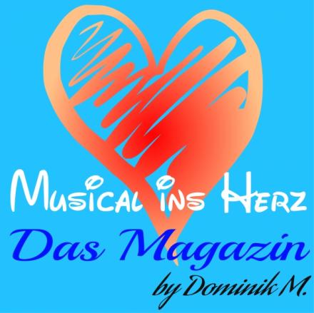 Ein Herz für Musicals Das Magazin 