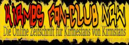 Kirmes Fan-Club NRW Ausgabe 2 Seite 2