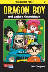 Germananiméclub Magazin 1 Liste der im September erscheinenden Mangas