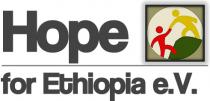 HOPE-ful-News   25th Edition Page 1