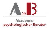 VpsyB - Verband psychologischer Berater 9. Seite