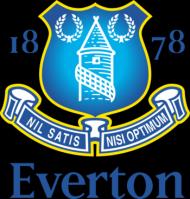 Pub Aktuell - Ausgabe 3 FC Everton