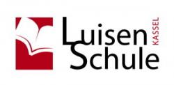 Luisenschule Kassel Online Zeitung Schülerzeitung 1 Seite 4
