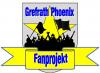 Grefrath Phoenix News GPN  Seite 3