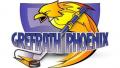 Grefrath Phoenix News GPN  Seite 3
