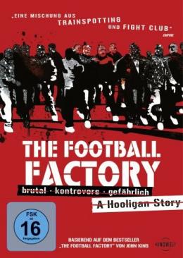 Erstes Projekt Ausgabe 1 Fußball Bücher, Fußball Rap