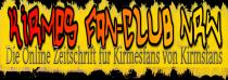 Kirmes Fan-Club NRW Ausgabe 1 Seite 4