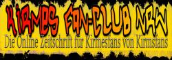 Kirmes Fan-Club NRW Ausgabe 3 Seite 2