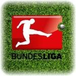 Bundesliga - pur Sonderausgabe Sonderausgabe