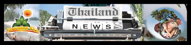 Online-Zeitung  THAILANDURLAUB TROTZ PUTSCH? Thailand News