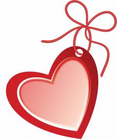 Individuelle Geschenkideen Coole Ideen für die Liebsten zum Valentinstag zum Valentinstag