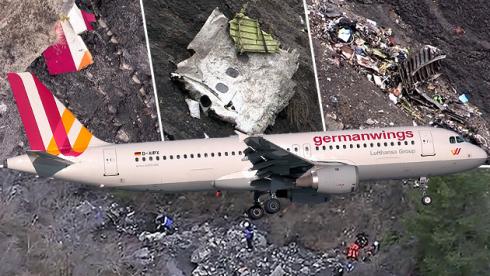 Neue Gersag Zeitung Zeitung für klein und gross Flugzeugabsturz