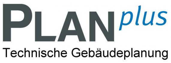 PLANplus Kundenzeitschrift  PLANplus Newsletter