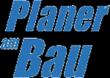 PLANplus Kundenzeitschrift  PLANplus Newsletter