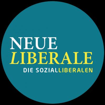 Neue Frankfurter Laterne Erste Ausgabe Bericht aus dem Bundesvorstand der Neuen Liberal
