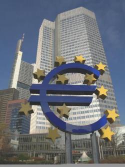 TAM-News Die Euro-Krise Euro-Krise