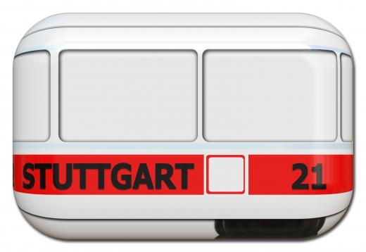 TAM-News Stuttgart 21 - das Volk hat entschieden Stuttgart 21 - das Volk hat entschieden - Seite 2