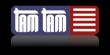 TAM-TAM Newsletter TAMTAM-Newsletter 2012-02 TAM-News - Seite 1