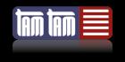 TAM-TAM Newsletter TAMTAM-Newsletter 2012-04 Mehr Backlinks auf Ihrer Website (Fortsetzung)