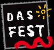 Das Fest 2011 Das-Fest-Gewinnspiel Startseite