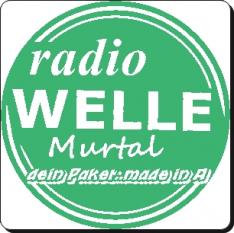 Welle Murtal -dein Radio,dein Magazin Statistik