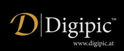 Digipic™ Online Magazin Fotografie Backstage Mit Fotografie Geld verdienen