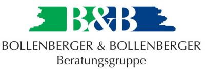abc markets News 01/13 Bollenberger & Bollenberger