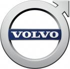 abc markets News 02/15 Volvo XC90