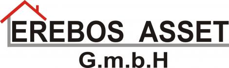 abc markets News 3/2017 Erebos Asset GmbH