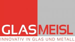 abc markets News 3/2018 Glas Meisl Isolierglas GmbH