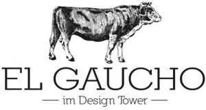 abc markets News 1/2019 EL GAUCHO GmbH