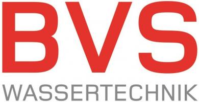 abc markets News 1/2019 BVS-Wassertechnik GmbH
