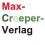 Max-Creeper-Verlag