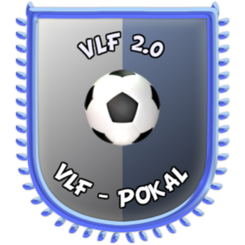 VLF 2.0 Teamzeitung Ausgabe 1 Sim - Tunier und sonstige News