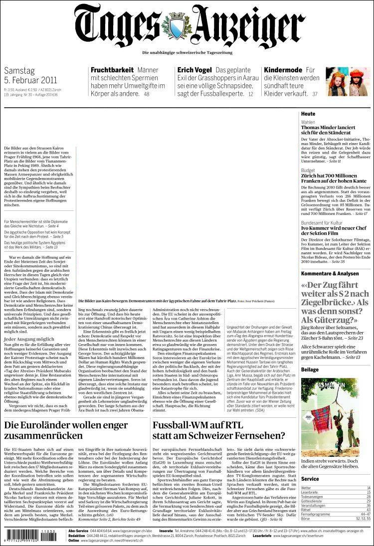 Hallihallo Zeitungswirbel 1 3 Seite