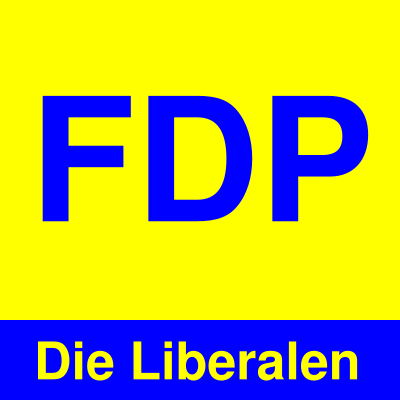Rhein Zeitung Projekt Ausgabe 1 Bundestagswahl - Kandidierende Parteien