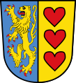 NORDDEUTSCHLAND AKTUELL Landkreis Lüneburg