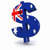 DEVISE VON HEUTE XAU/USD Goldpreis - Nur 48h (Technische Analyse) RBA - Reserve Bank of Australia