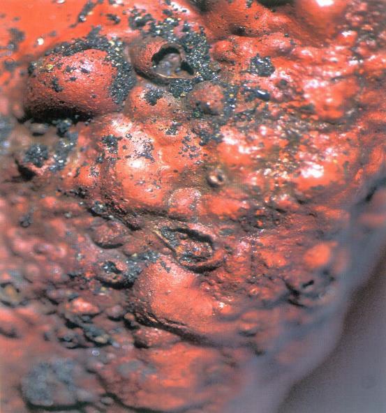 Oil and Gas industry Problems with corrosion oil and gas industry High corrosion rates of down-hole