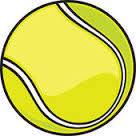 Vereisnews_ASV_April2015 Tennis-News ASV Maria Saal Erste Seite