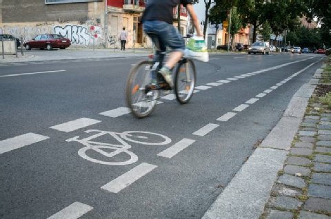 Fahrrad Die neue Grundschulzeitung Erste Seite