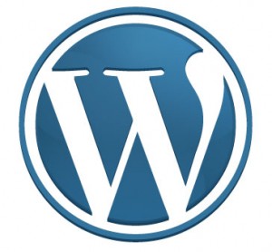Suchmaschinenoptimierung im Internet WordPress nutzen