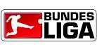 Deutsche Hanse Zeitung 2 Fussball-Bundesliga-Tippspiel