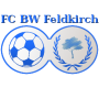KICKERL Ausgabe September DSV Leoben und FC BW Feldkirch