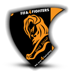 Fifa 4 Fighters  Der Skandal um Fifa 16  Erste Seite
