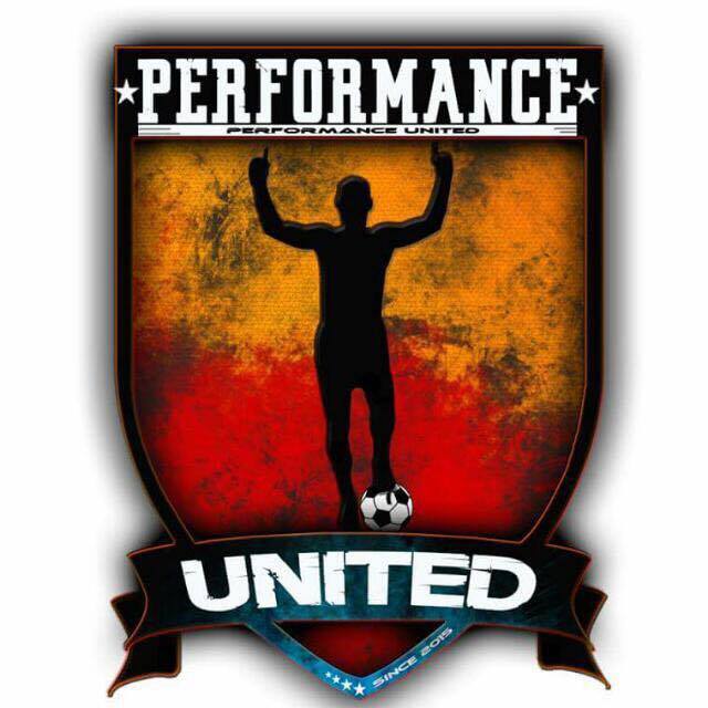 Performance United International Multiani Erste Seite