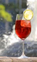 Cocktail Rezepte Sommercocktails Alkoholisches
