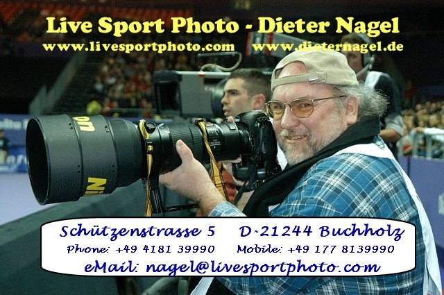 LiveSportPhoto Volleyball 01
